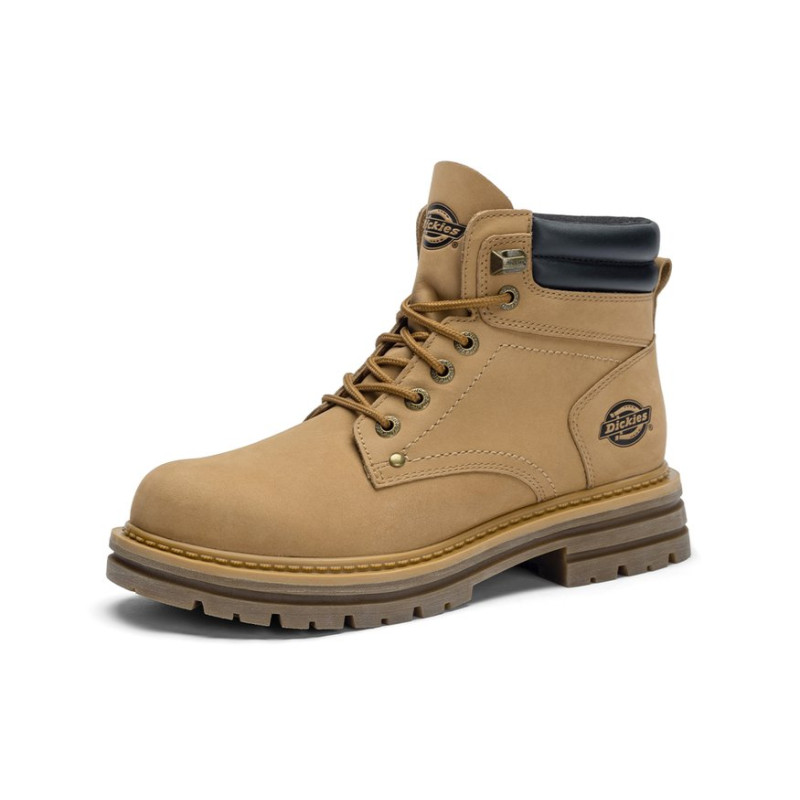 Dickies