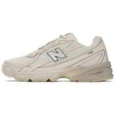 New Balance NB 740