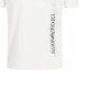 EMPORIO ARMANI SS22 EA7 T