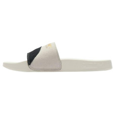 PUMA Leadcat 2.0 Suede Og