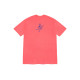 Supreme FW20 Week 7 Dicks Tee T