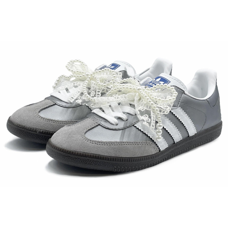 adidas originals SAMBA OG