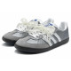 adidas originals SAMBA OG