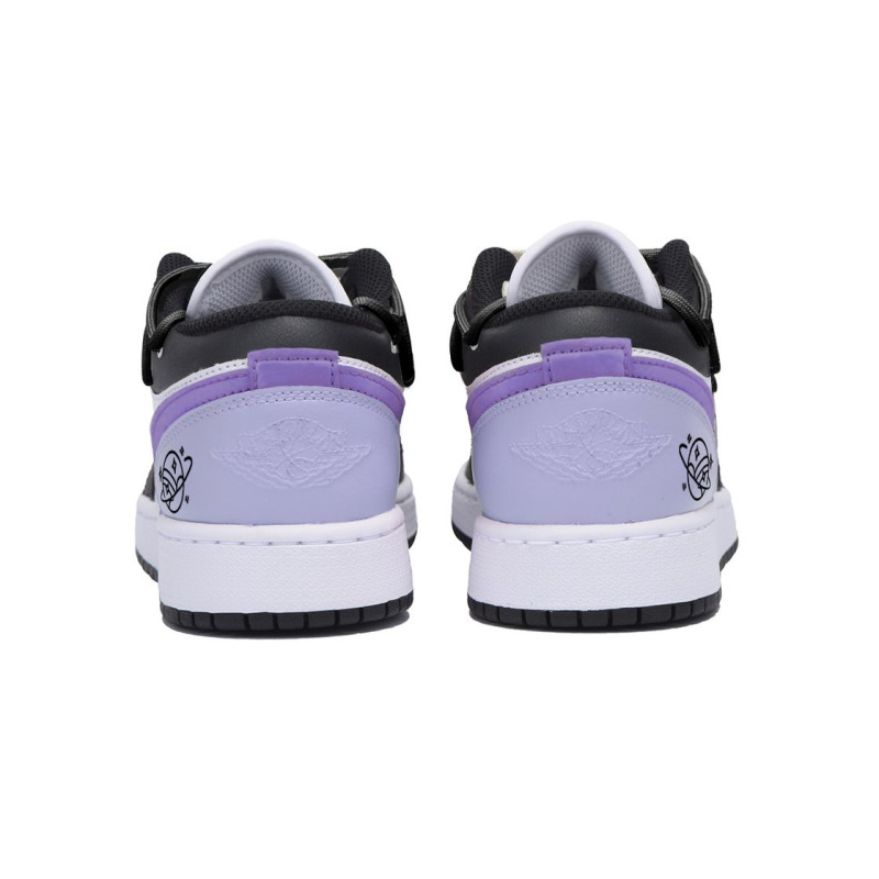 Jordan Air Jordan 1