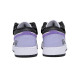 Jordan Air Jordan 1