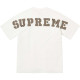 Supreme FW24 WEEK4 Stencil Thermal SS Top logoT