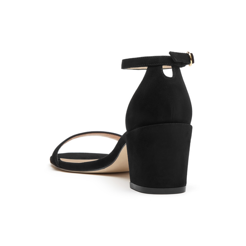 stuart weitzmanSW