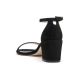 stuart weitzmanSW