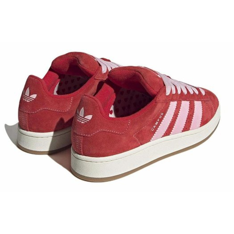 adidas originals Campus 00s