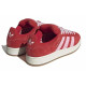 adidas originals Campus 00s