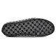 MASTERMIND WORLD x Vans Authentic