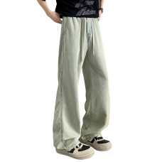 JEANSWEST