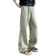 JEANSWEST