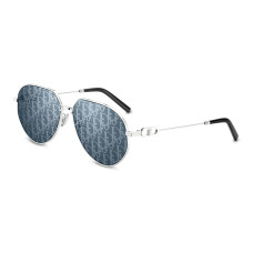 DIOR LINK A1U Dior Oblique