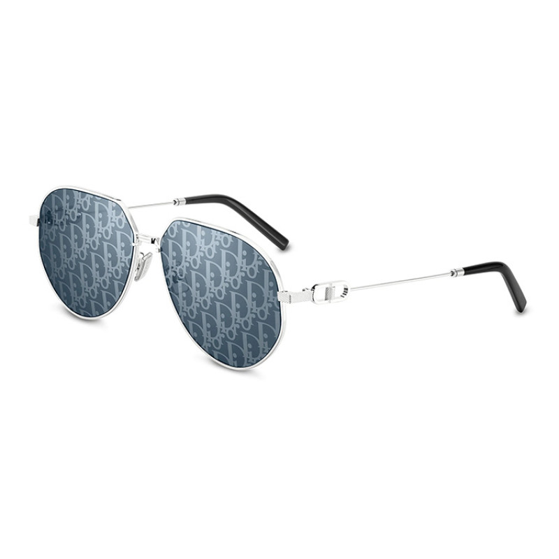 DIOR LINK A1U Dior Oblique