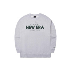 New Era FW23 LOGO