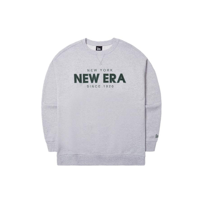 New Era FW23 LOGO