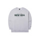 New Era FW23 LOGO