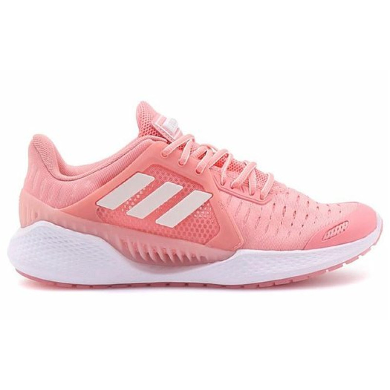 adidas Climacool 2.0 vent summer.rdy em