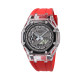 CASIOGM-2100MF-5A