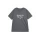 New Balance x Essentials T