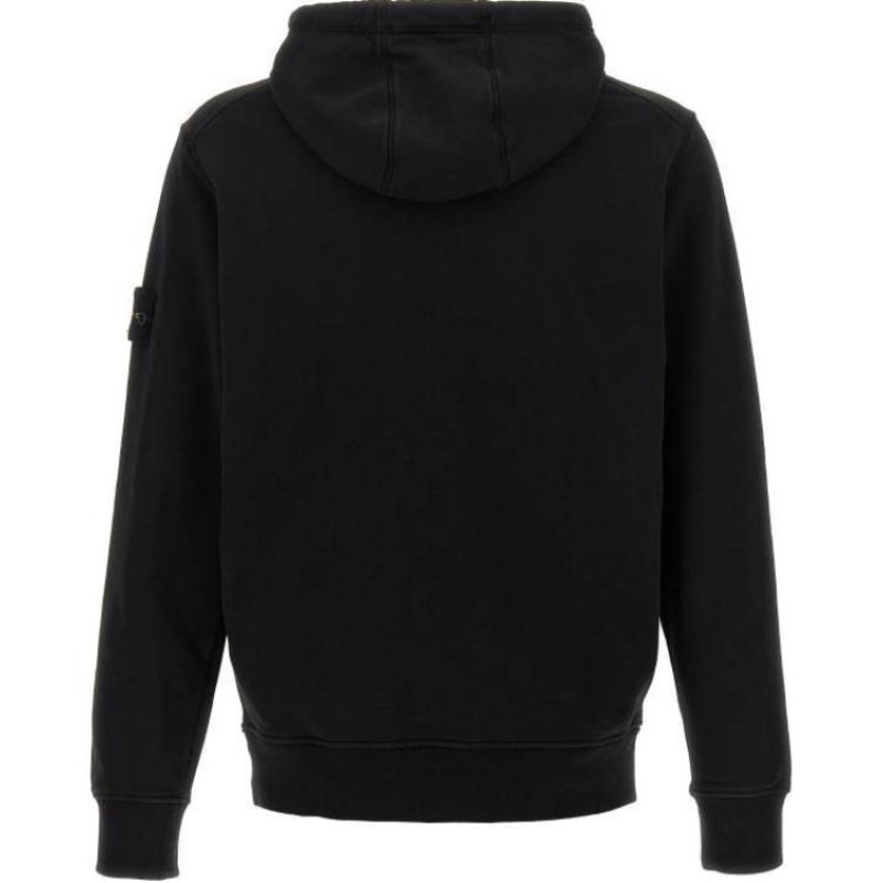 STONE ISLAND FW24 Logo