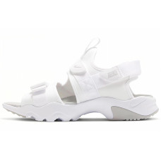 Nike Canyon Sandal