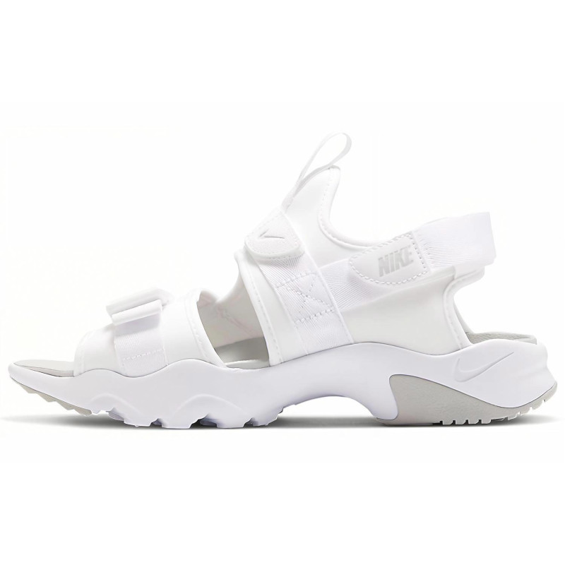 Nike Canyon Sandal