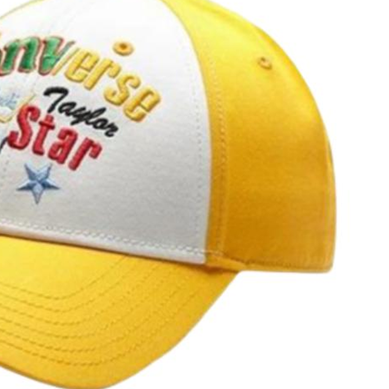 Converse -