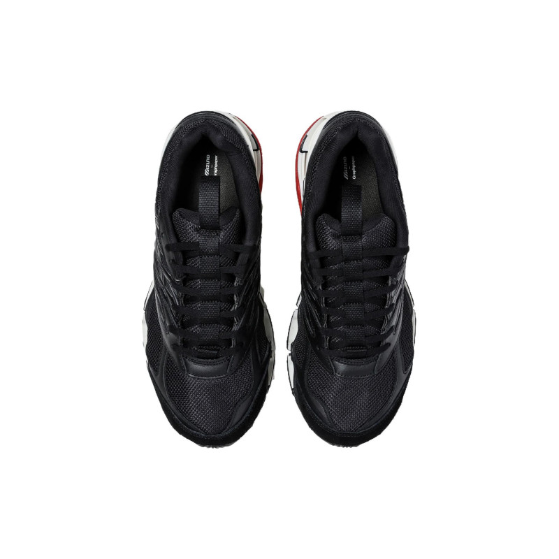 Mizuno Wave Prophecy Ls