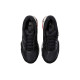 Mizuno Wave Prophecy Ls