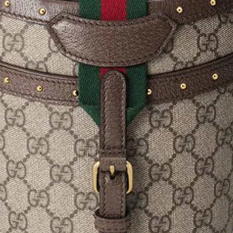 GUCCI Logo