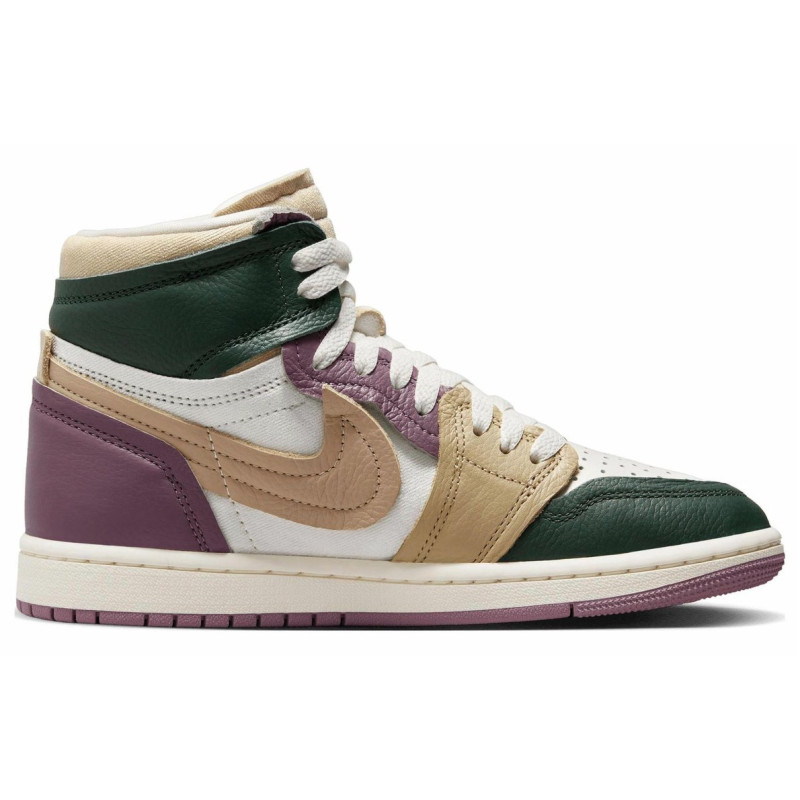 Jordan Air Jordan 1 MM High 