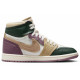 Jordan Air Jordan 1 MM High 