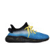 adidas originals Yeezy Boost 350 V2
