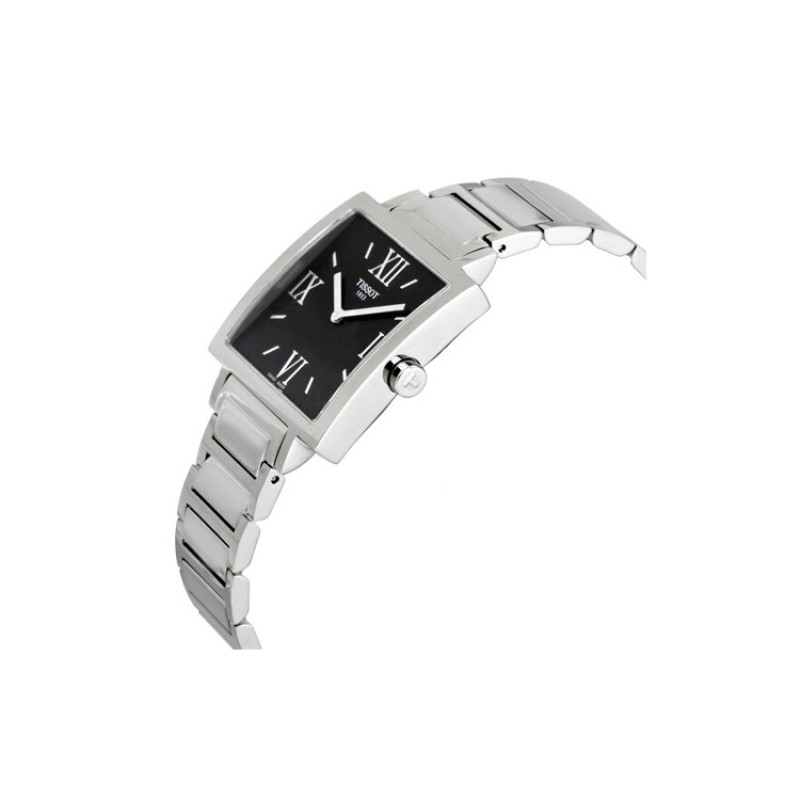TISSOT 29mm T034.309.11.053.00
