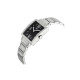 TISSOT 29mm T034.309.11.053.00