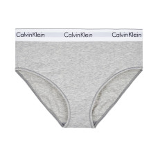 CKCalvin Klein 1