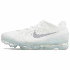 Nike VaporMax 2023 Flyknit 