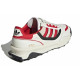 adidas originals Indoor Ct