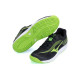 Mizuno Cyclone Speed 3