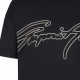 EMPORIO ARMANI SS23 LogoT