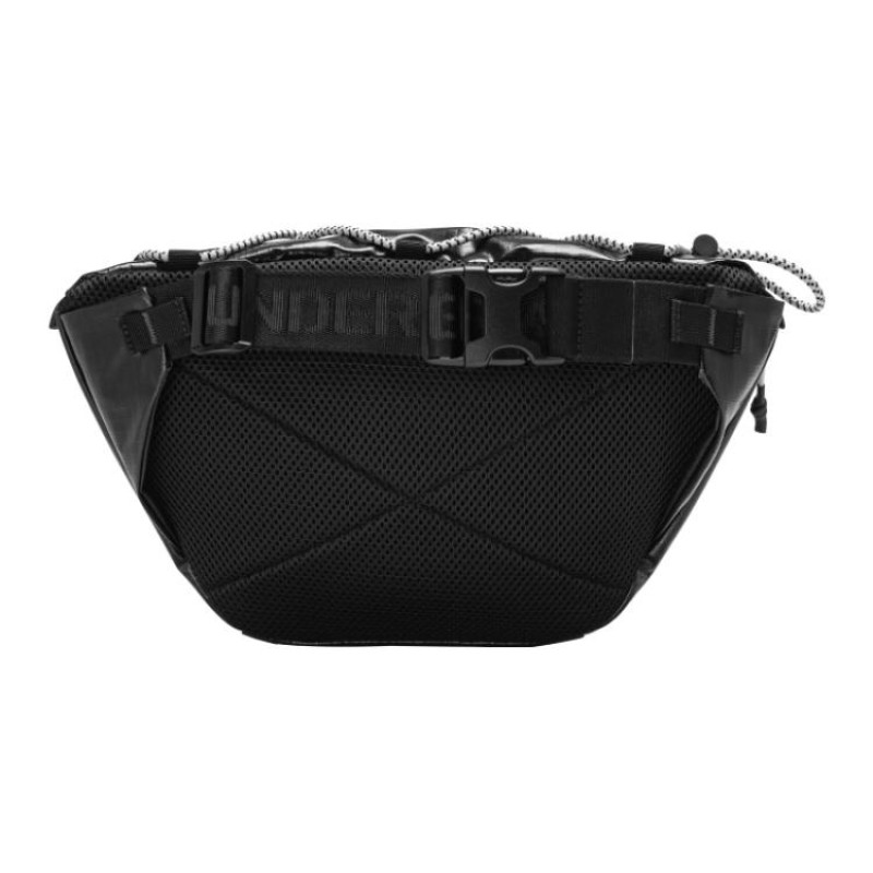 Under Armour SUMMIT