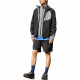 Skechers GOTRAIL Logo