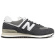 New Balance NB 574