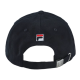 FILA Logo