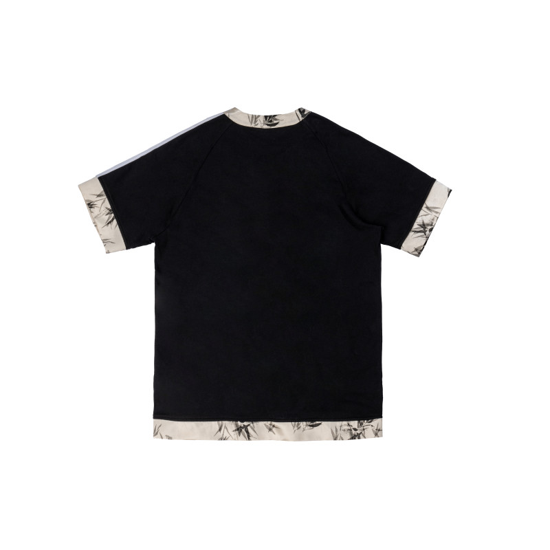 adidas originals T