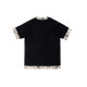 adidas originals T