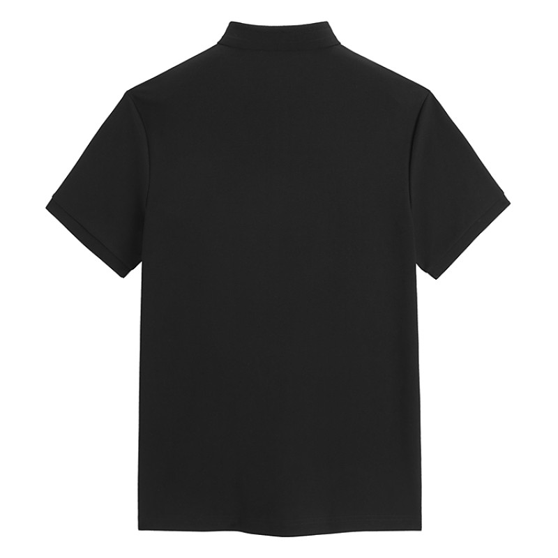PEACEBIRD MEN Polo