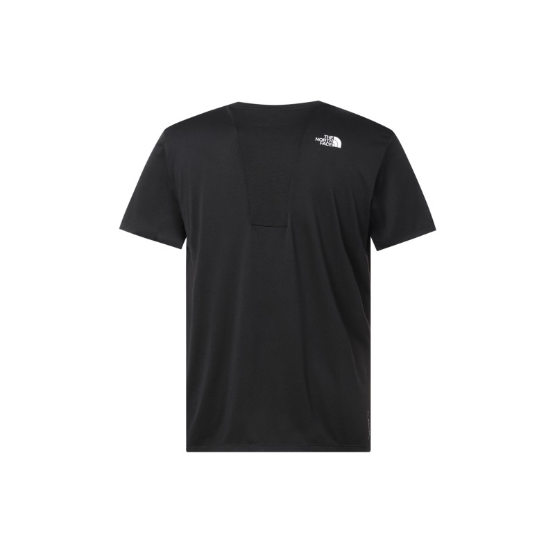 THE NORTH FACE T